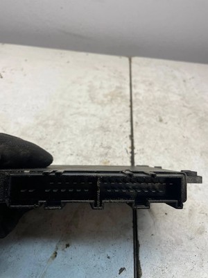 Mercedes-Benz A0325454032 for sale online | eBay 