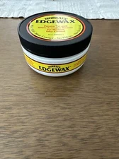 Murray's Edgewax Hair Dressing