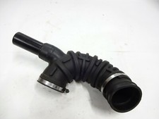 Mercedes Benz SLK R170 230 Kompressor Ansaugrohr A1110980283 Schlauch W208