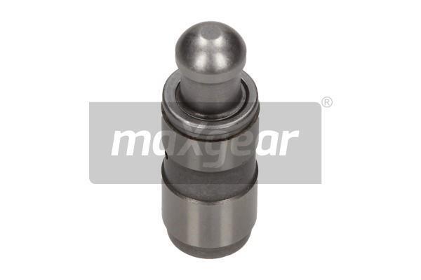 17-0042 Maxgear VentilstößEl FüR CitroËN,Fiat,Lancia,Peugeot,Renault-image