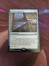MTG - Hedron Alignment - Magic Oath of the Gatewatch - NM