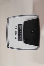 Idec Izumi Corporation NSB 240-314-AAAB Other Motor Operation and Control