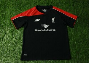 new balance kids 2015