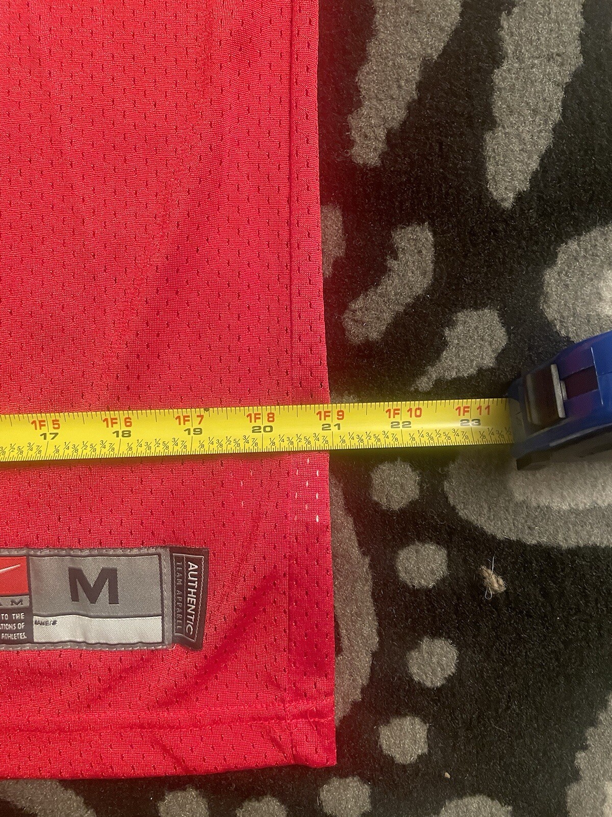 Picture 5 of 6