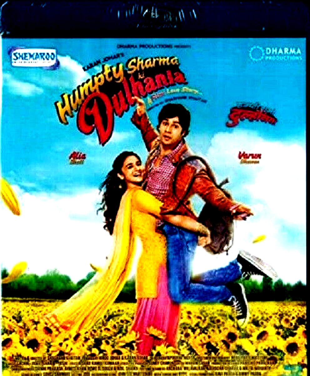 Varun Sharma Comedy Bollywood Movies 2018 HUMPTY SHARMA