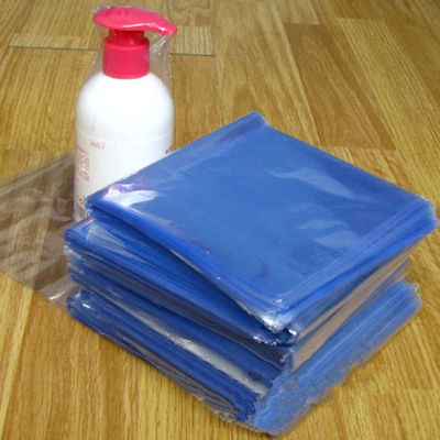 PVC Shrink Wrap And Bags, Large Shrink Wrap Bags In Stock - Foto 2