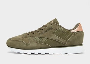 reebok composite boots