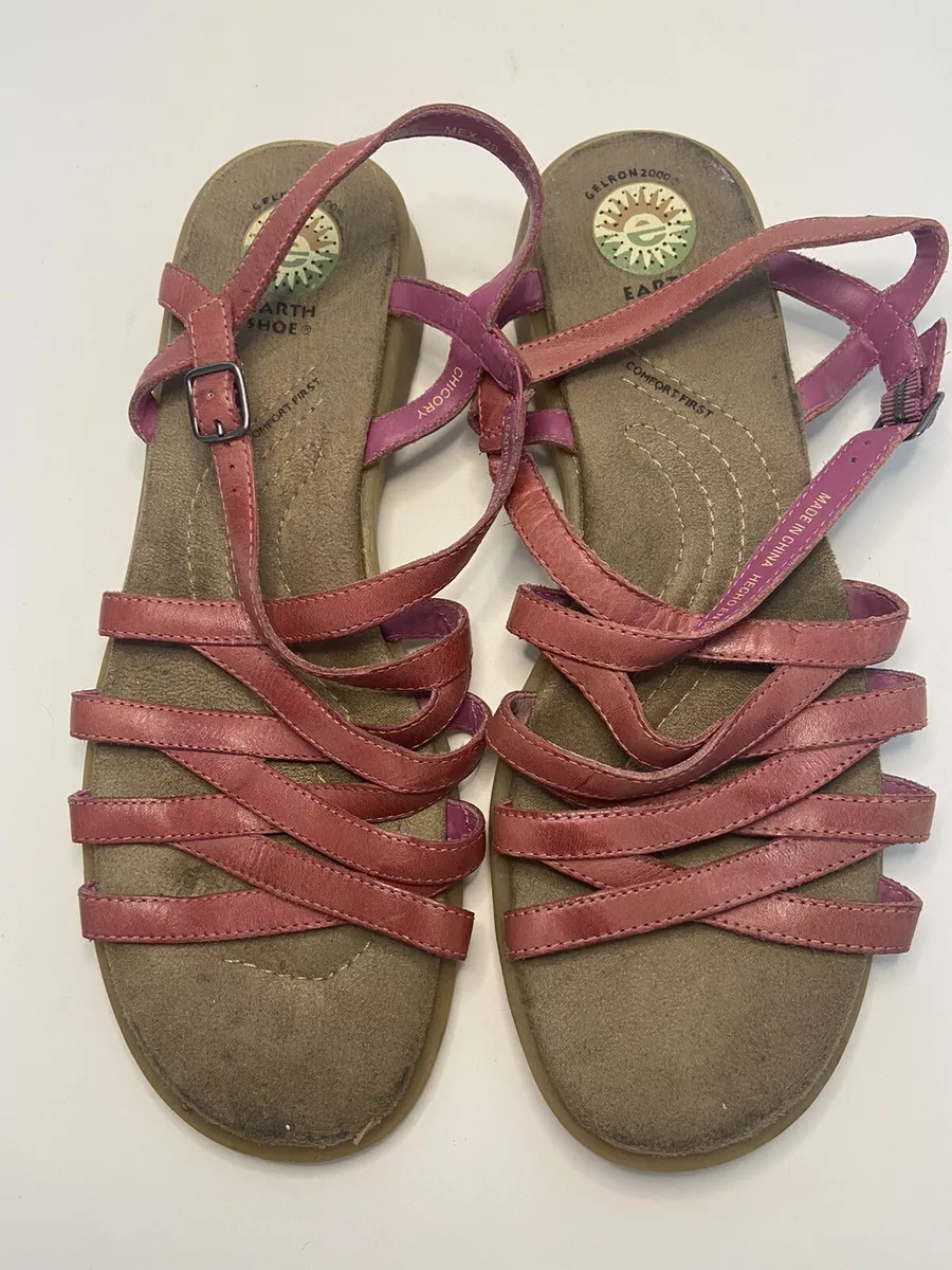 Gelron 2000 sale