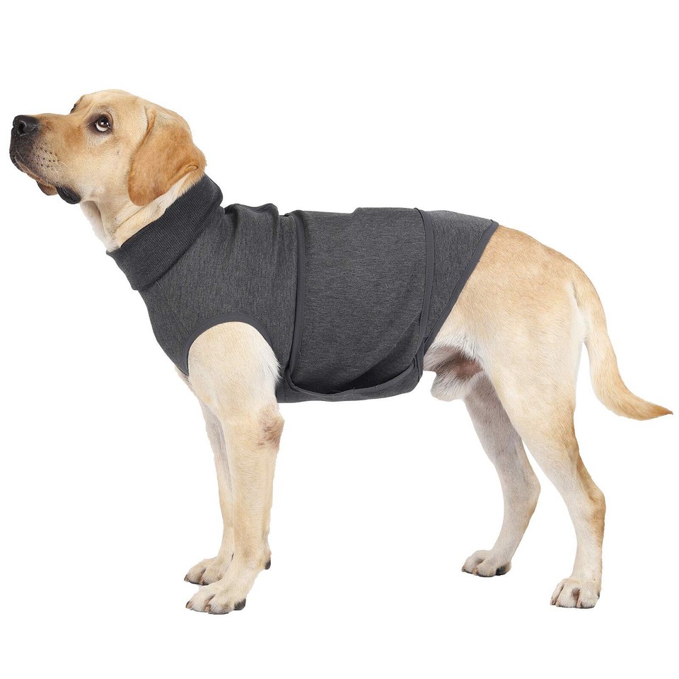 Dog Anxiety Jacket, Dog Coat Dog Anxiety Vest Jacket, Vest, Coat