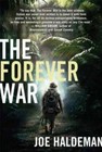 The Forever War - Paperback By Haldeman, Joe - GOOD