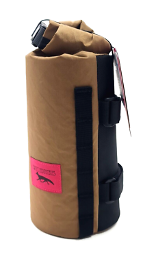 SWIFT INDUSTRIES gemini cargo pack コヨーテ