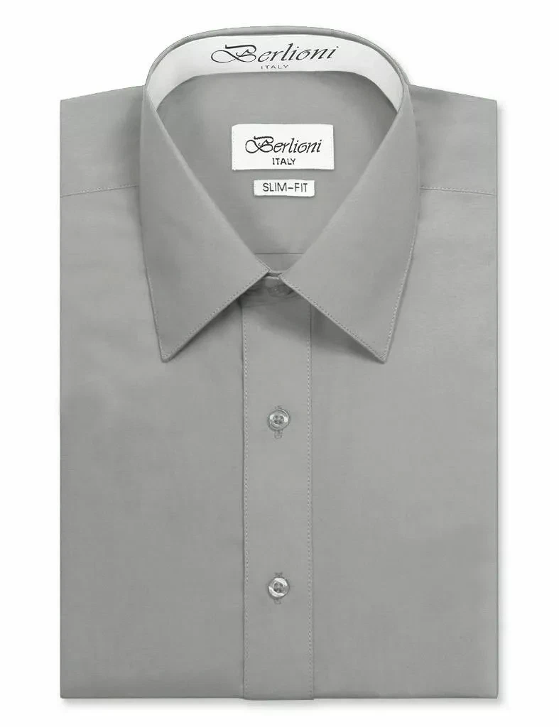 sachin and babi light blue dress Club Room Clothing | Men's Wardrobe Staples & Everyday Basics main image 1