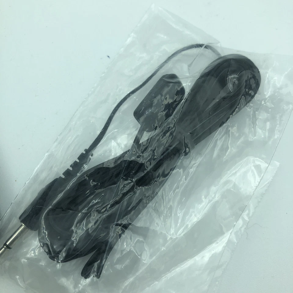 Acer RV.11000.002 Remote USB MCE Receiver for Windows Vista - Image 3 of 4