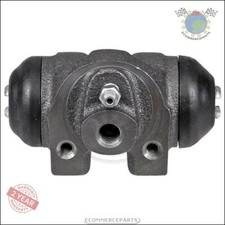Cylindre de roue Fiat 238