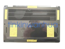 FOR Dell Latitude 7410 E7410 D Shell Bottom Cover 07KKMD