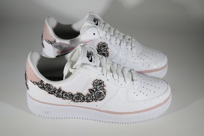 air force 1 low doernbecher