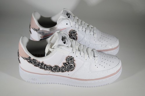af1 doernbecher 2019