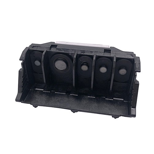 Tête d'impression pour Canon TS6240 TR7500 TS6010 TS6100 TR8580 TS9550 TS703 TS709 TS6350 - Photo 4/10
