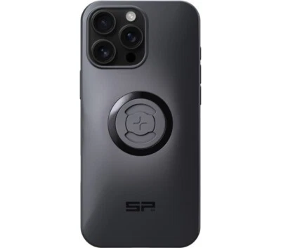 SP Connect Phone Case SPC+ für das iPhone 16 PRO MAX