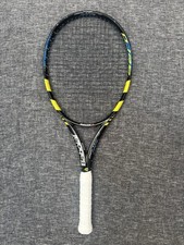 Babolat AeroPro Drive Original 2004 Tennis Racket Grip 3 300g