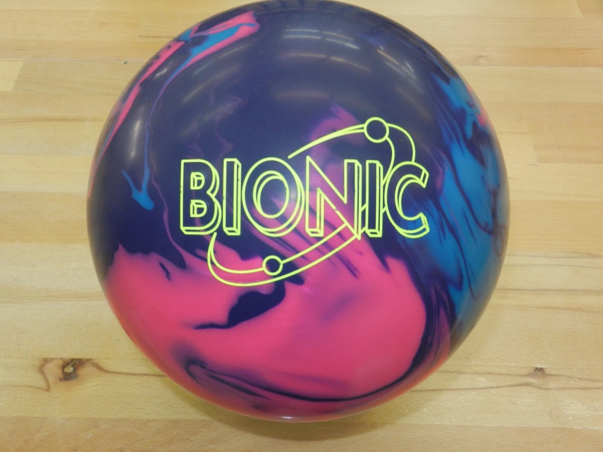 Storm 15 lb Item Weight Bowling Balls for sale | eBay