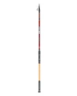 Fishing Rod Titan Tele Match 151-82-040 Trabucco