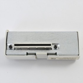 Dreamcast Broadband Adapter HIT-0400 0401 SEGA JAPAN Game Ref 1935