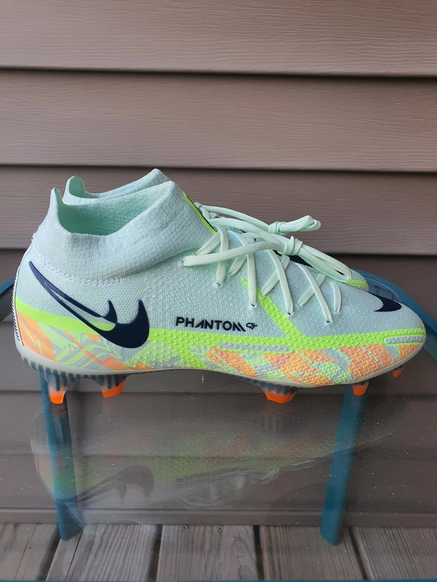 Nike Phantom GT2 Elite DF FG Bonded Pack for Sale | Authenticity