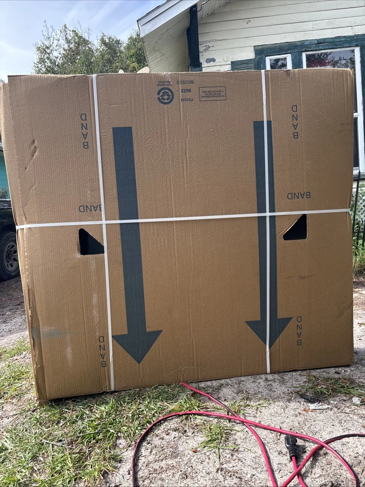 Lincoln MKZ 2013-2020 montaje puerta delantera derecha nuevo OEM DP5Z-5420124-A Foto 2 de 3