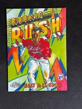 ****PICK A CARD*** 2025 TOPPS TREASURES SHOEBOX BY ANDY FRIEDMAN BASE, INSERTS