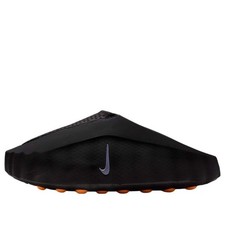 HQ4307 001 Nike Mind 001 Slide Black Chrome