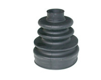 KopfhöRer Seite Radnabe Fiat Panda - Rhythm Pirelli FüR 4383758