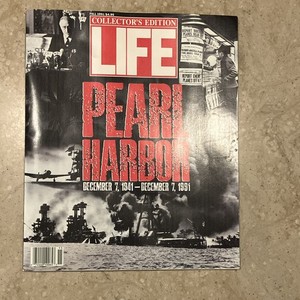 Life Magazine Collectors | eBay