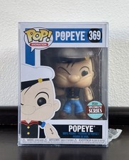 Ultimate Funko Specialty Series Figures Checklist and Gallery 63