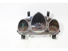 Compteur Mitsubishi COLT