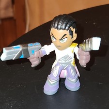 Funko League of Legends Mystery Minis 12