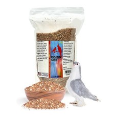 Morning Bird Pigeon Grit - Healthy Nutritious 1.5 Pound Pack of 1
