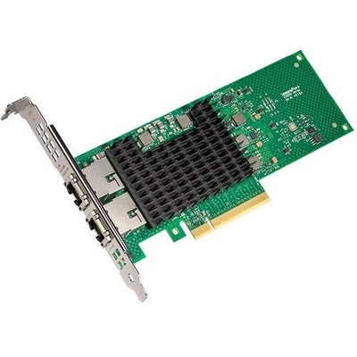 Intel Ethernet Network Adapter X710-T2L (X710T2L)