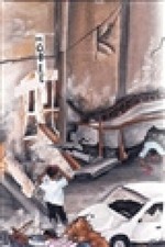 Haiti: The Perpetual Liberation by Nadine Olonetzky [Mixed media product]