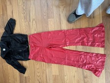Dance Costume
