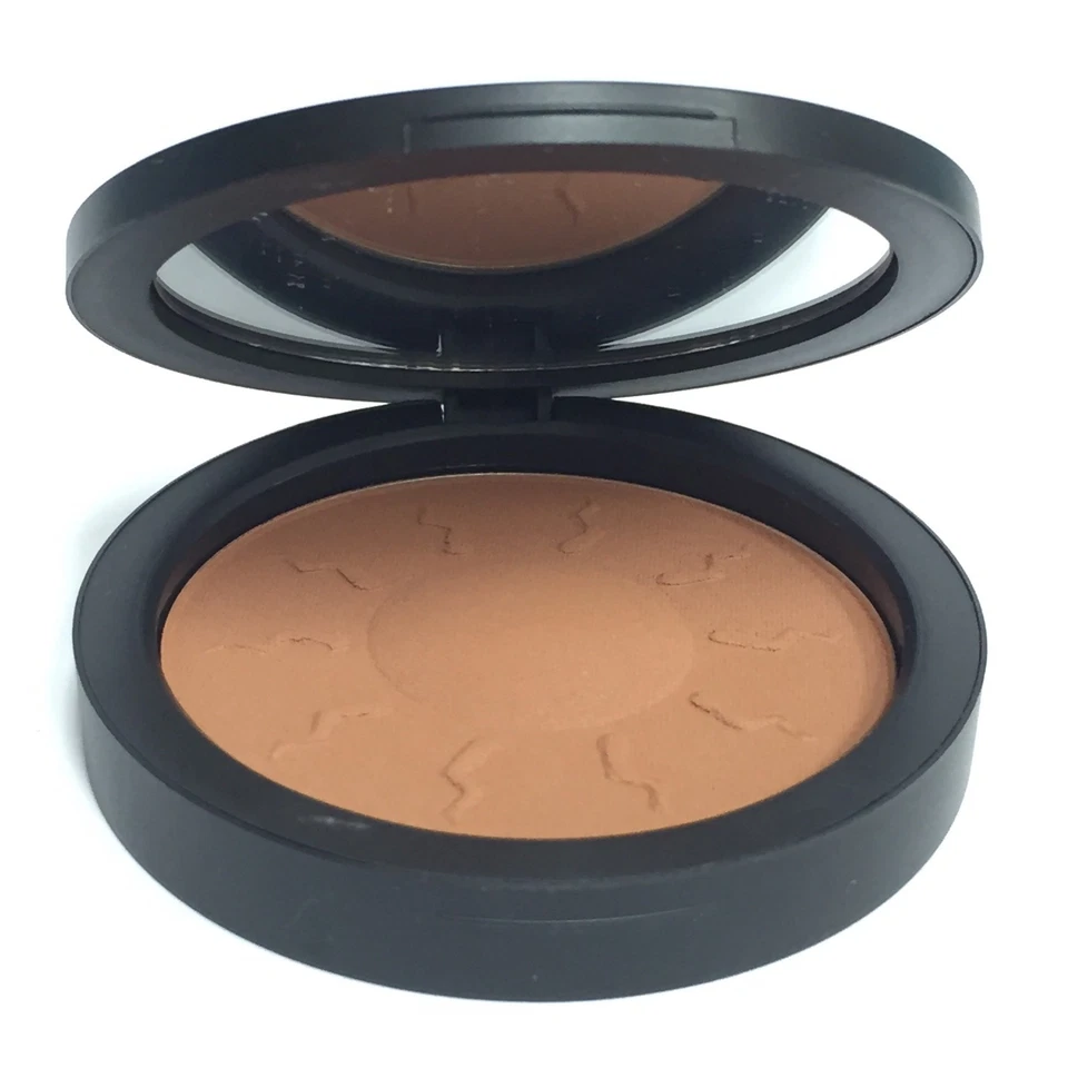 Youngblood Mineral Radiance - Sunshine, .335 oz (NEW, NO BOX) - Image 2 of 3