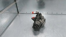 Pompe direction assistée Volkswagen CRAFTER