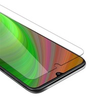 Panzerfolie FüR Samsung Galaxy M31 Schutzfolie Tempered Glas