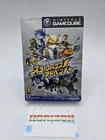 Starfox Adventures Nintendo Gamecube Jap Ntsc-J