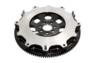 ACT XACT Streetlite Flywheel for 08+ Mitsubishi Lancer Evolution X 4B11