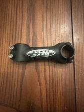 Bianchi ITM Stem