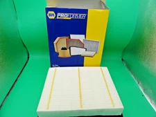 NAPA PROFORMER 22487 AIR FILTER