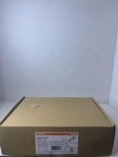 ModPower Primary Unit, In Surface, 3 Ft., White By Wiremold MDCF3-WH NIOB