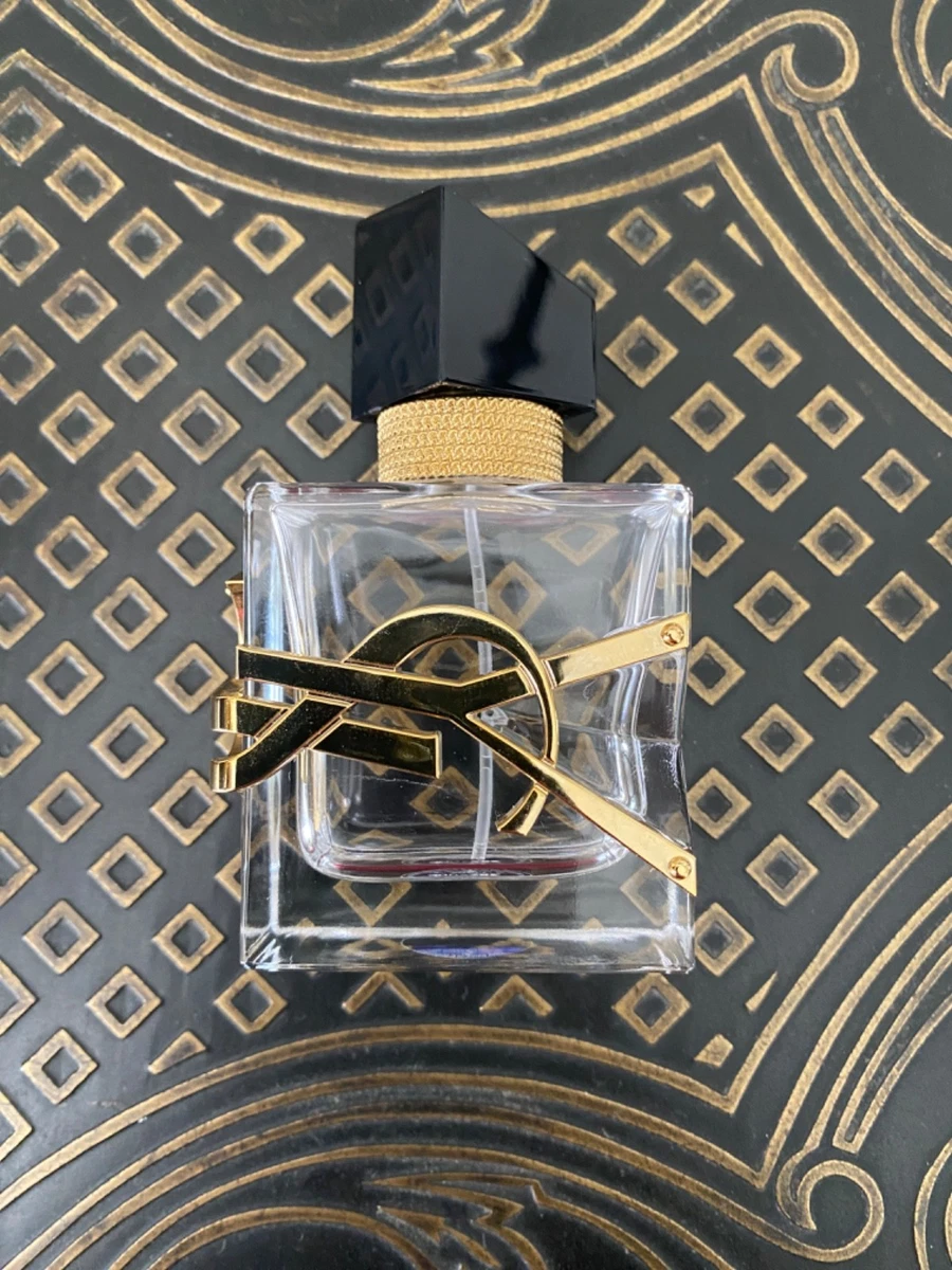Yves Saint Laurent Men's Eau de Cologne for sale | eBay