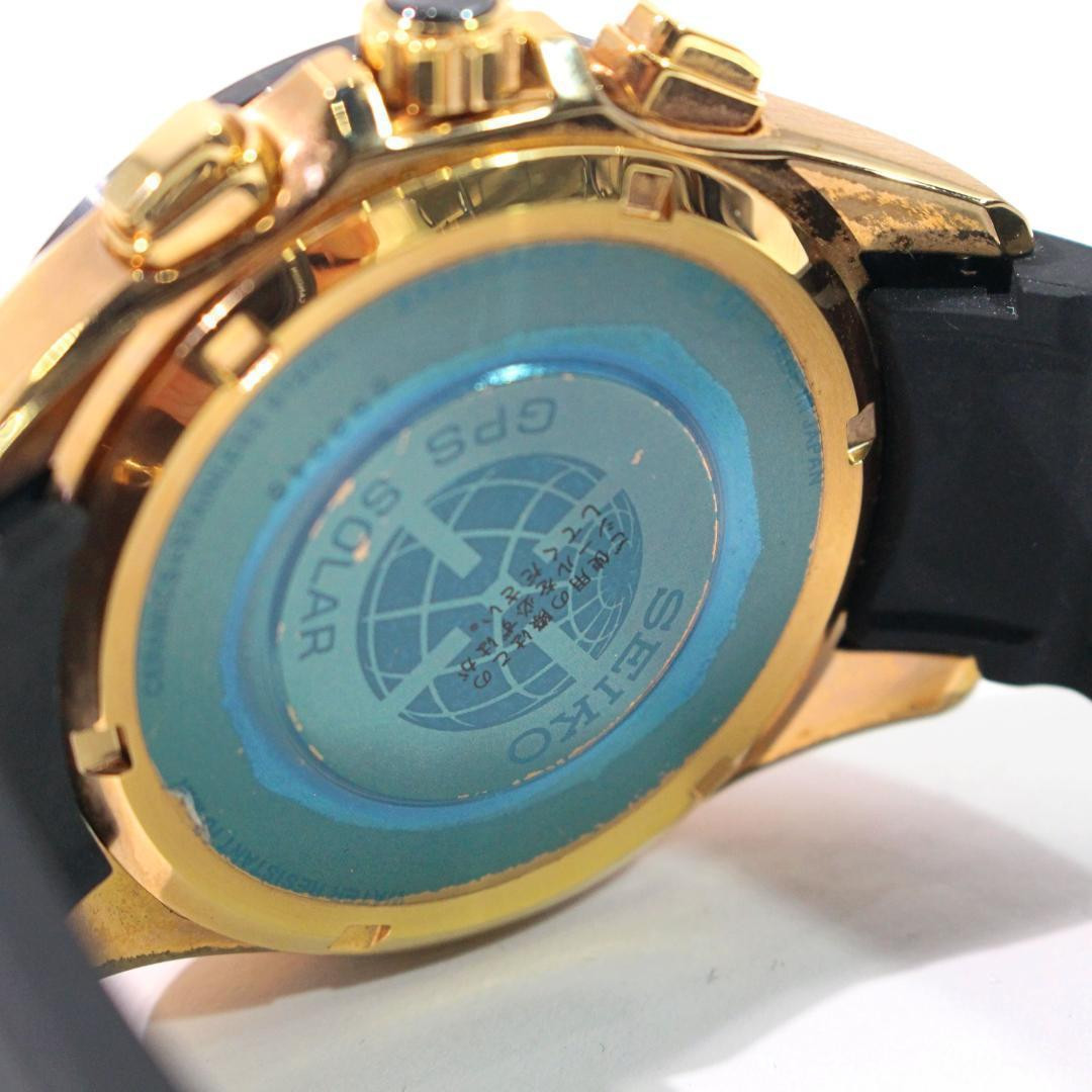 Seiko Astron Sbxb055 Gps Solar Radio Black Dial | eBay Seiko Astron Sbxb055 Gps Solar Radio Black Dial | eBay